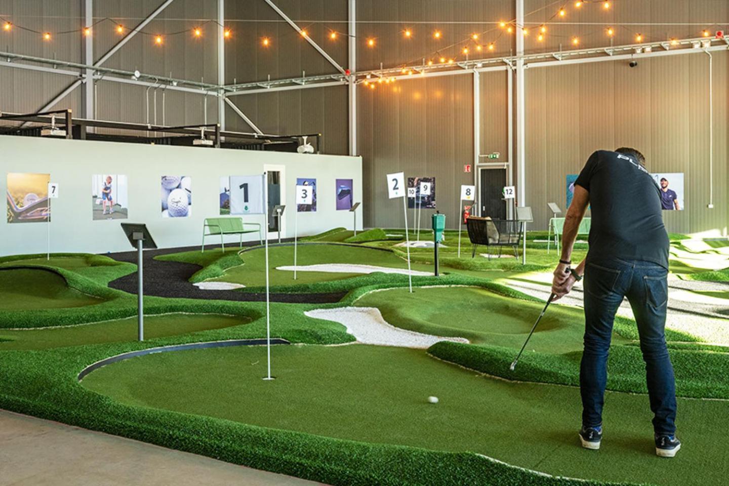 Playhotel Mjölby Zewnętrze zdjęcie