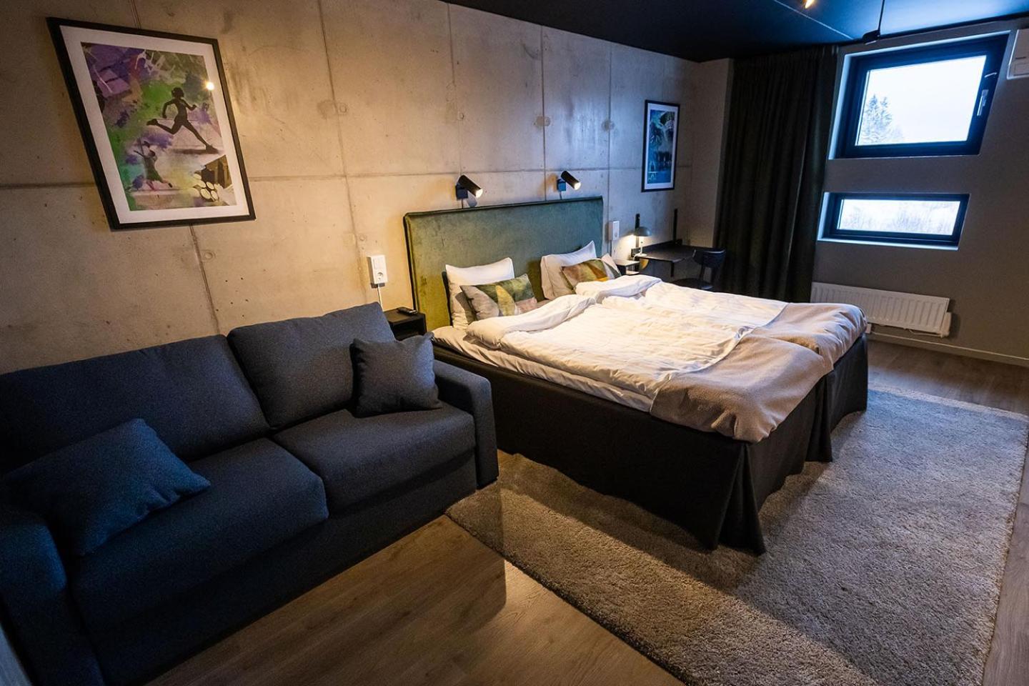 Playhotel Mjölby Zewnętrze zdjęcie